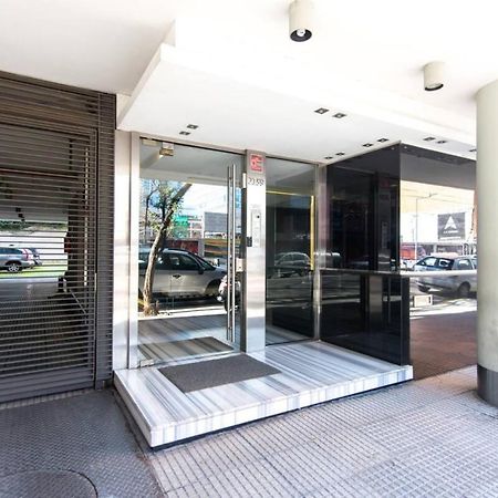 Studios En Palermo Soho Μπουένος Άιρες Εξωτερικό φωτογραφία