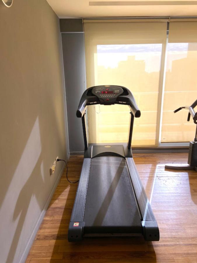 Studios En Palermo Soho Μπουένος Άιρες Εξωτερικό φωτογραφία