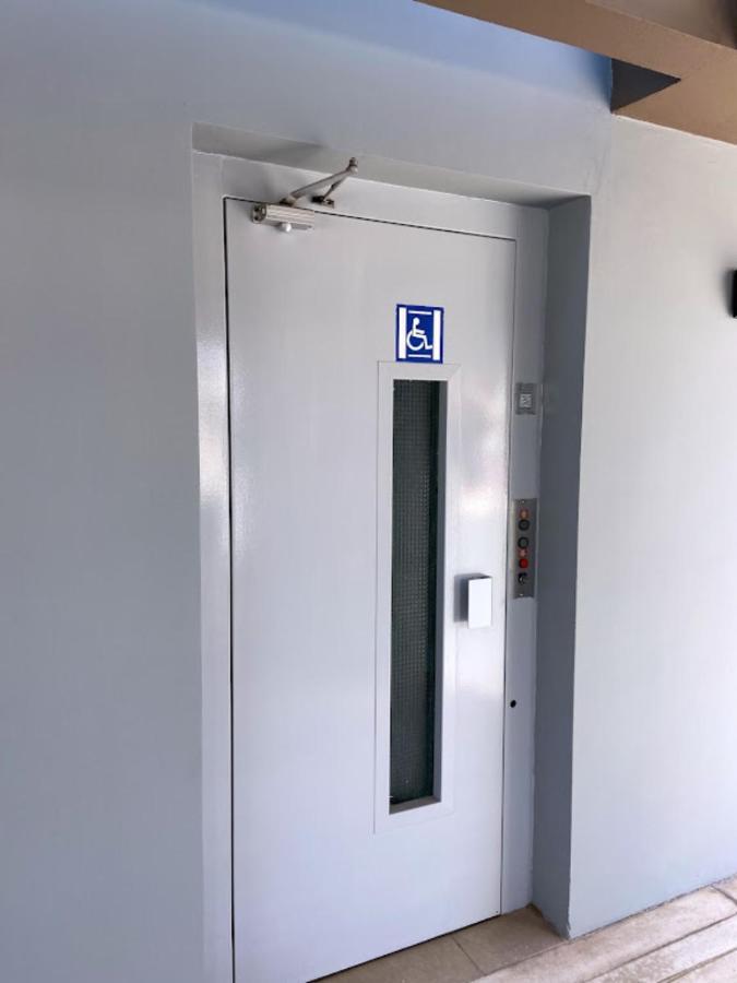 Studios En Palermo Soho Μπουένος Άιρες Εξωτερικό φωτογραφία