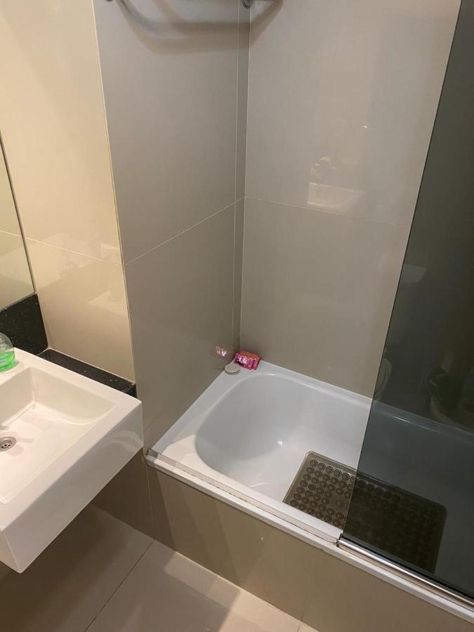 Studios En Palermo Soho Μπουένος Άιρες Εξωτερικό φωτογραφία