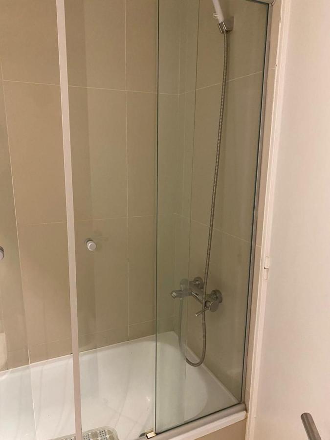 Studios En Palermo Soho Μπουένος Άιρες Εξωτερικό φωτογραφία