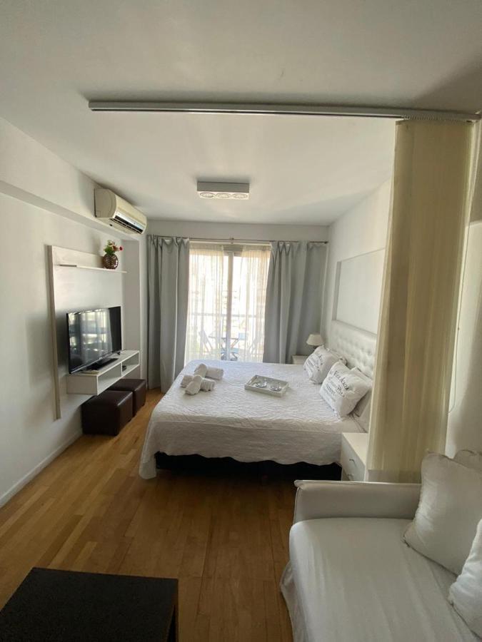 Studios En Palermo Soho Μπουένος Άιρες Εξωτερικό φωτογραφία