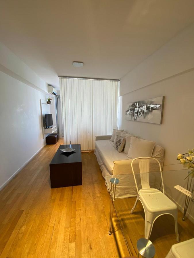Studios En Palermo Soho Μπουένος Άιρες Εξωτερικό φωτογραφία