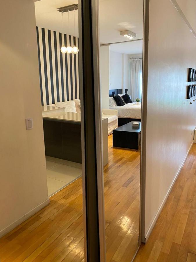 Studios En Palermo Soho Μπουένος Άιρες Εξωτερικό φωτογραφία